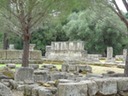 DSC05171