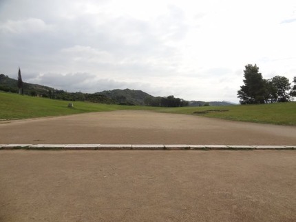 DSC05172