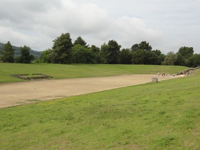 DSC05173