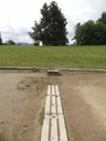 DSC05178