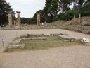 DSC05180