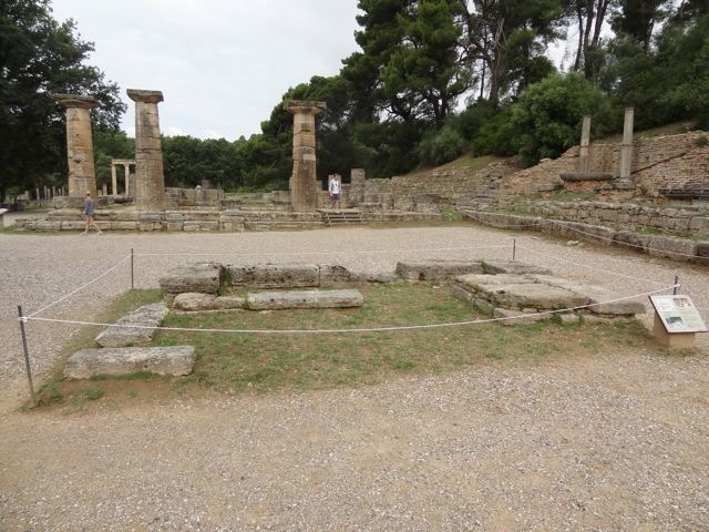 DSC05180