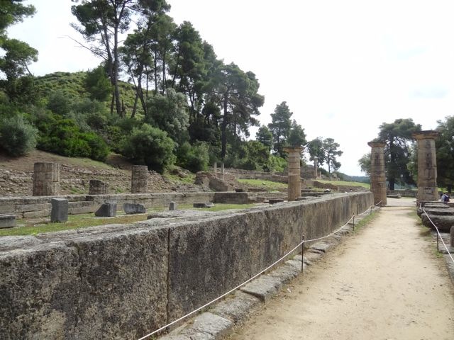 DSC05183