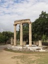 DSC05184