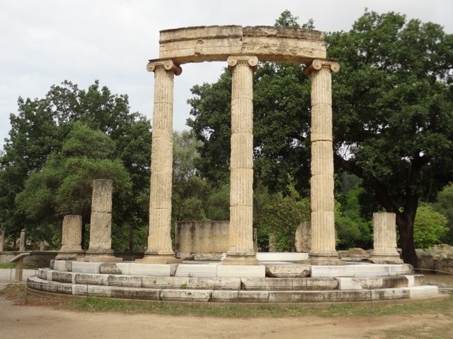 DSC05185