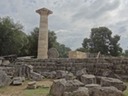 DSC05190
