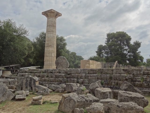 DSC05190