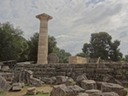 DSC05191