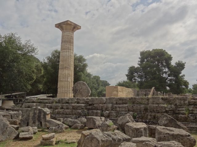 DSC05191