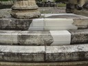 DSC05194