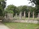 DSC05195