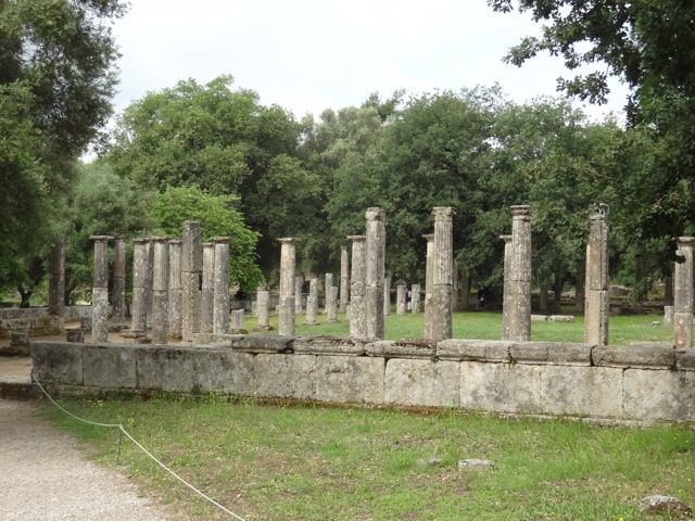 DSC05195