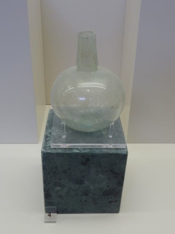 DSC05200