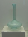 DSC05201