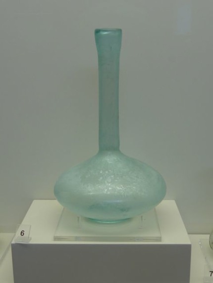 DSC05201
