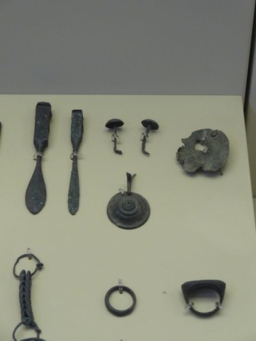 DSC05205