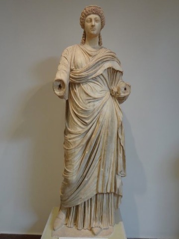 DSC05207