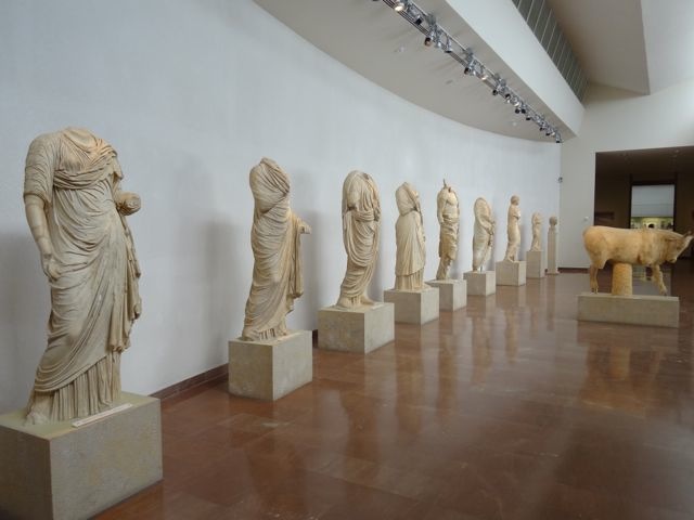 DSC05208