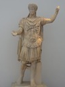 DSC05209