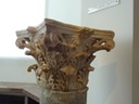 DSC05211