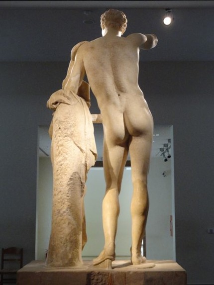 DSC05218
