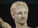 DSC05219