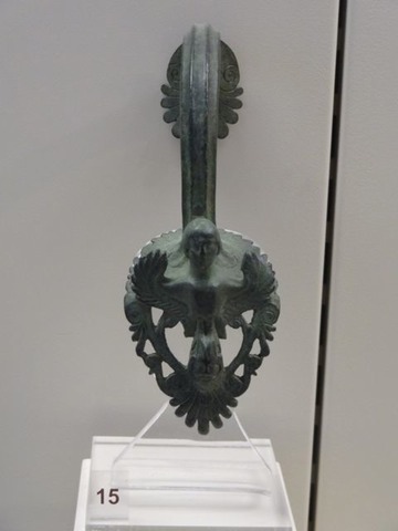 DSC05220