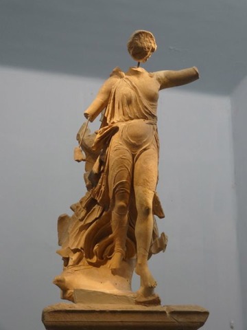 DSC05225