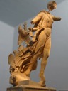 DSC05226