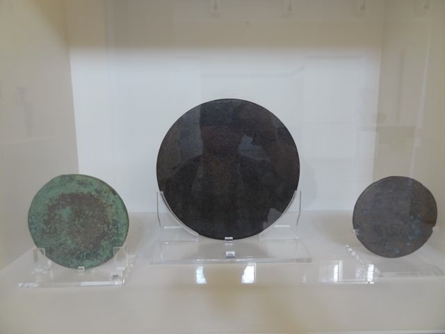 DSC05250