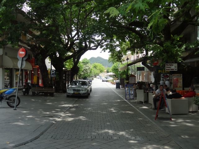 DSC05258