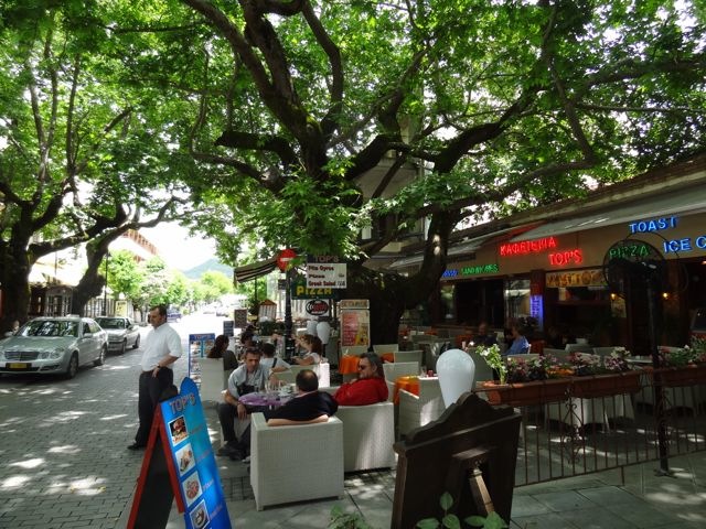 DSC05261