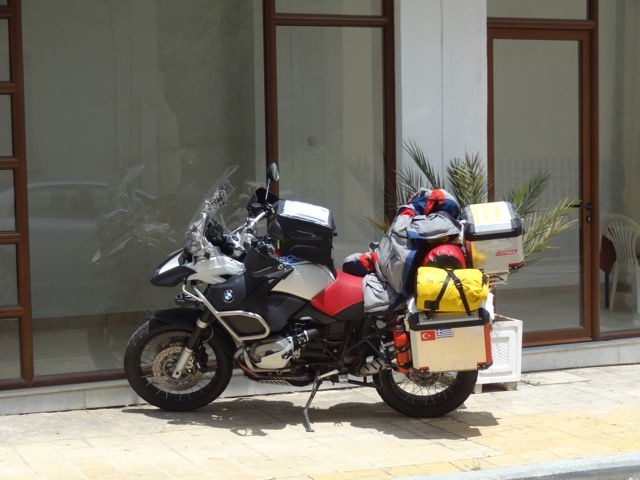 DSC05262