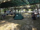 DSC05264
