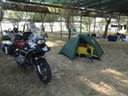 DSC05265