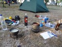 DSC05270