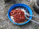 DSC05271