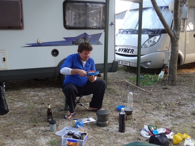 DSC05272