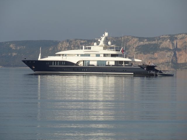 DSC05279
