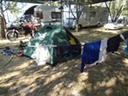 DSC05283
