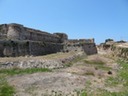 DSC05285