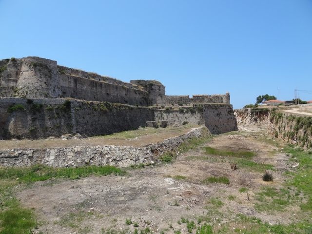 DSC05285
