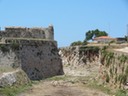 DSC05286