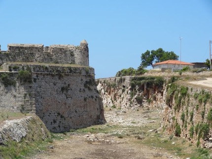 DSC05286