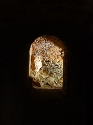 DSC05287