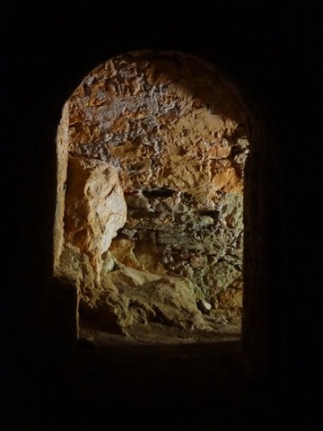 DSC05288
