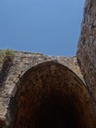 DSC05294