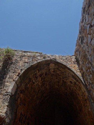 DSC05294