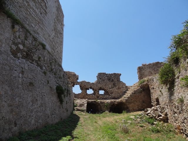 DSC05300