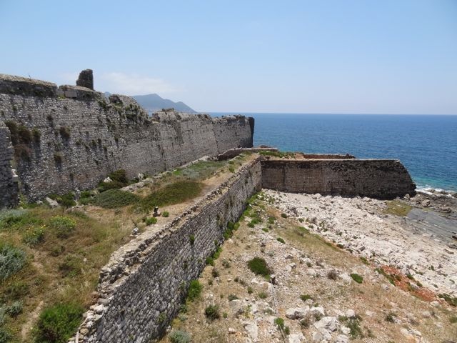DSC05301